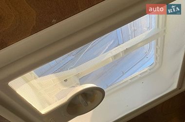 Інші причепи ПГ BBRD 2024 в Харкові фото 11 Інші причепи ПГ BBRD 2024 в Харкові