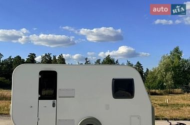 pg bbrd 2026 в Киев от профессионального продавца Анастасія