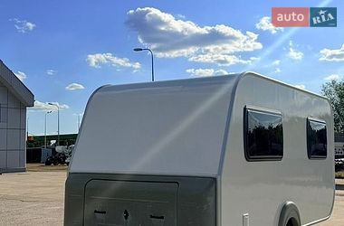 Прицеп дача ПГ BBRD 2026 в Киеве