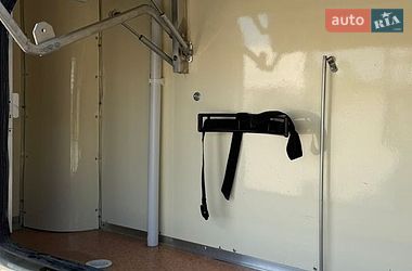 Прицеп дача ПГ BBRD 2026 в Киеве