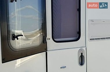 Прицеп дача ПГ BBRD 2026 в Киеве