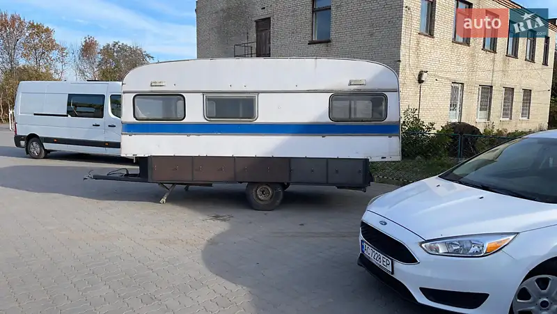 ПГ ПГМФ 2021