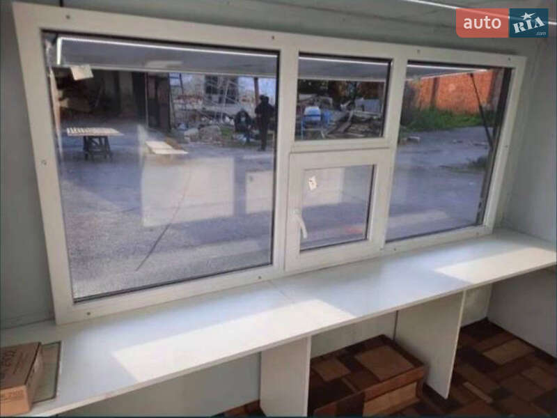 Другие прицепы ПГ ПГМФ 2020 в Хмельницком фото 6 Другие прицепы ПГ ПГМФ 2020 в Хмельницком