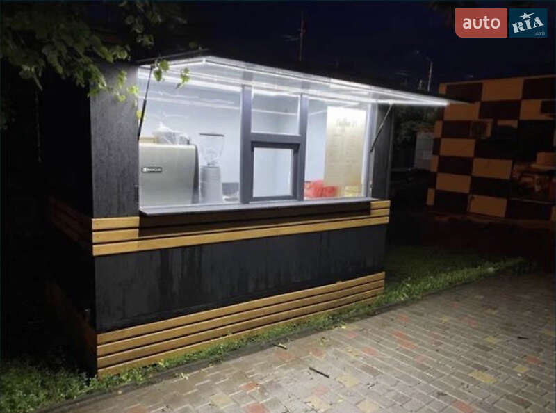 Інші причепи ПГ ПГМФ 2020 в Хмельницькому