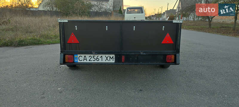 Борт ПГМФ 8304-02 2020 в Шполе фото 14 Борт ПГМФ 8304-02 2020 в Шполе