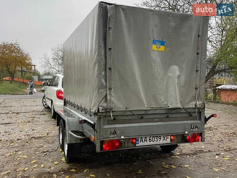 ПГМФ 8304-02 2017