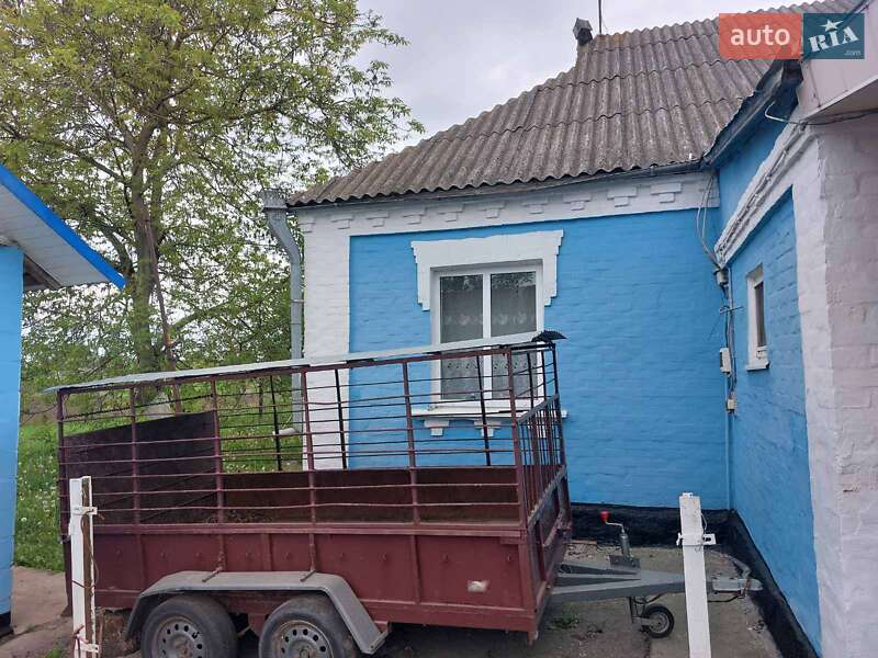 ПГМФ 8304 2013