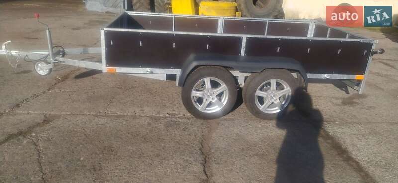 Борт ПГМФ 8304 2017 в Белой Церкви фото 5 Борт ПГМФ 8304 2017 в Белой Церкви