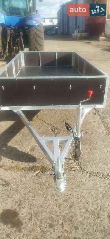 Борт ПГМФ 8304 2017 в Белой Церкви фото 6 Борт ПГМФ 8304 2017 в Белой Церкви