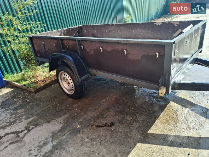 ПГМФ 8304 2016 ПГМФ 8304 2016