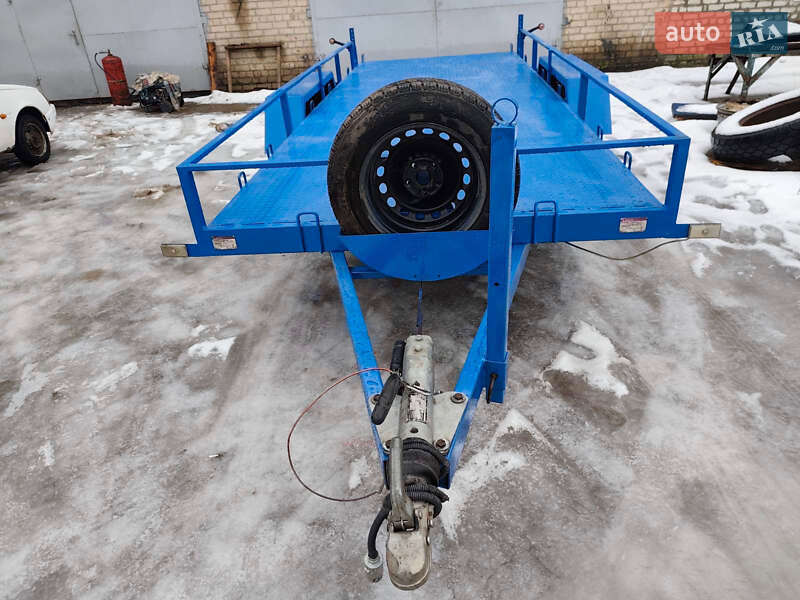 ПГМФ 8321 2019 ПГМФ 8321 2019