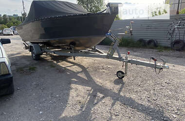 Лафет ПГМФ 8904 2021 в 