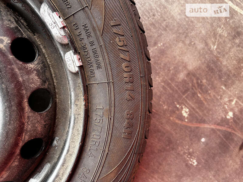 Легковий причіп ПГМФ 8904 2017 в Києві фото 6 Легковий причіп ПГМФ 8904 2017 в Києві