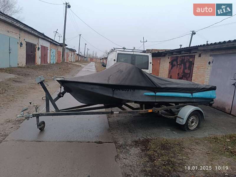 ПГМФ 8904 2015