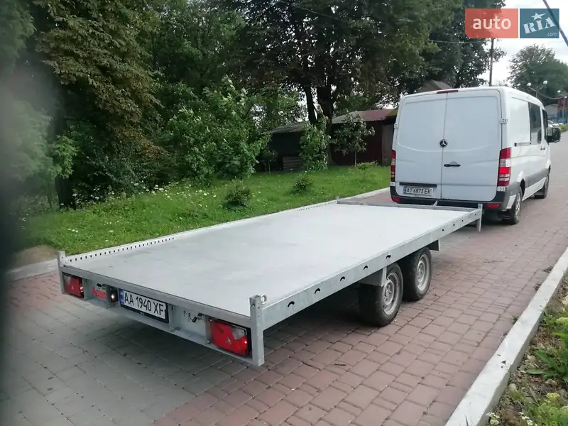 ПГМФ 8915 2017