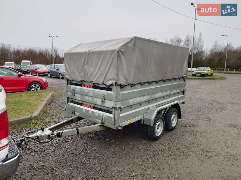 ПГМФ Легковой 2017 ПГМФ Легковой 2017