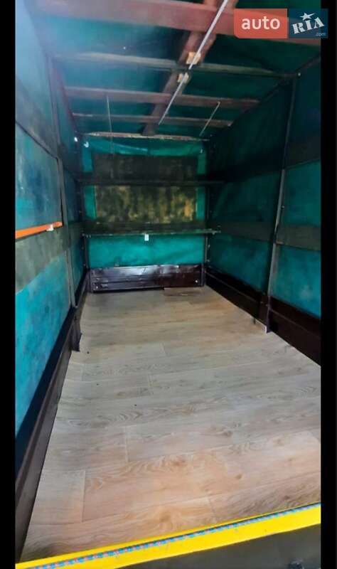 Легковой прицеп ПГМФ Легковой 2017 в Харькове