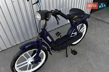 Мопеды Piaggio Ciao 2000 в Черновцах