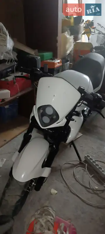 Piaggio Gilera 2002