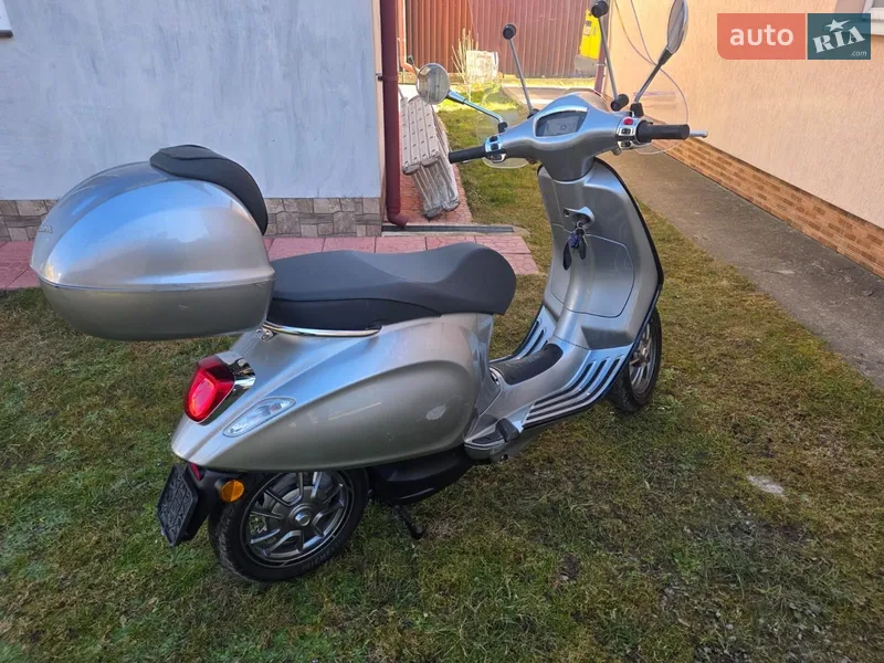Audi e-tron 2020 VIN WAUZZZGE7MB014763 фото оголошення 50 з 69