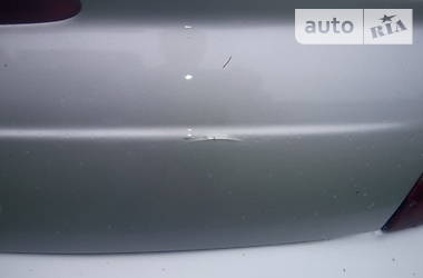 Седан Plymouth Neon 2000 в 