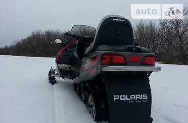 Снегоход Polaris 600 2011 в Полтаве