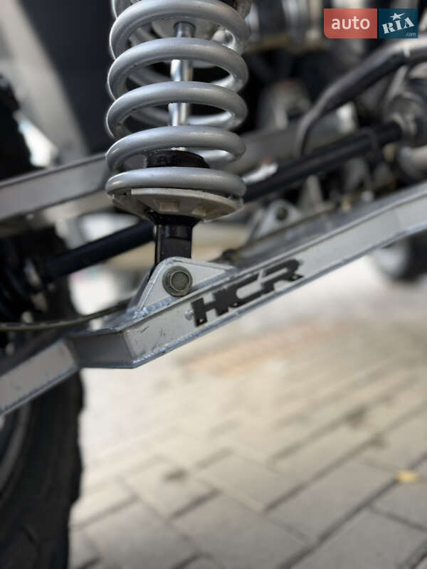 Квадроцикл утилітарний Polaris General 2019 в Сарнах фото 9 Квадроцикл утилітарний Polaris General 2019 в Сарнах