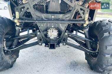 Грузовые трициклы Polaris Ranger 2020 в 