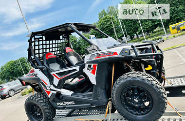 Buggy rzr 900 online