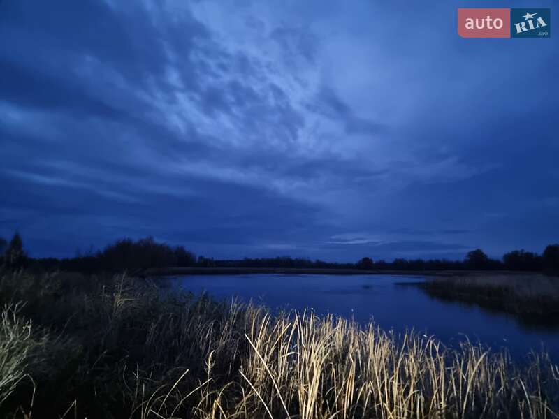 Квадроцикл утилітарний Polaris RZR XP 1000 EPS 2015 в Києві