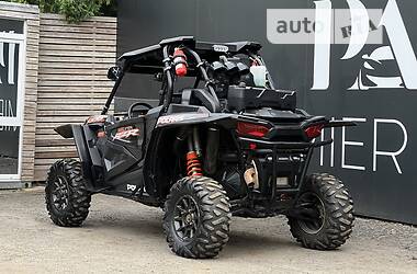 Мотовсюдиход Polaris RZR XP 1000 High lifter 2018 в 