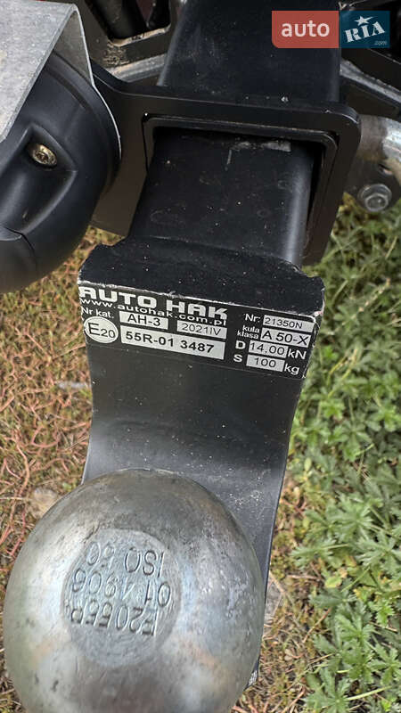 Квадроцикл утилитарный Polaris Scrambler XP 1000 S 2021 в Киеве фото 16 Квадроцикл утилитарный Polaris Scrambler XP 1000 S 2021 в Киеве