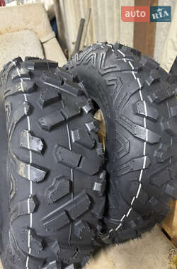 Квадроцикл  утилитарный Polaris Scrambler 2003 в 