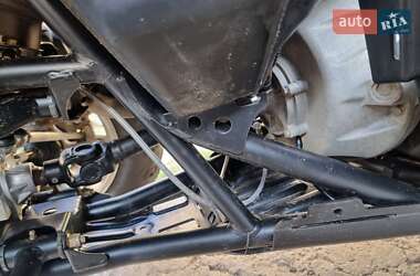 Квадроцикл утилітарний Polaris Sportsman 850 EFI 2014 в 