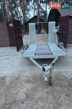 Квадроцикл  утилитарный Polaris Sportsman XP 1000 S 2022 в 