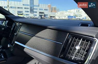 Купе Polestar 1 2020 в 