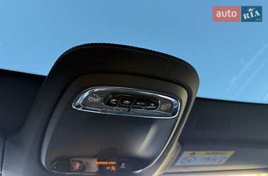 Купе Polestar 1 2020 в 
