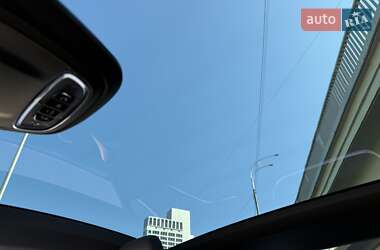 Купе Polestar 1 2020 в 