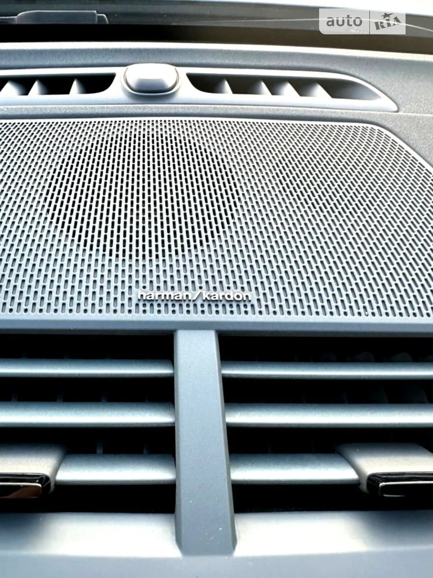 2022 Polestar 2 - мініатюра 48