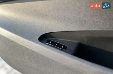 Седан Polestar 2 2022 в 