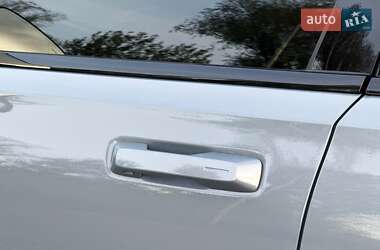 Лифтбек Polestar 2 2021 в 