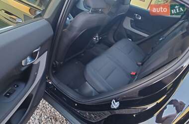 Лифтбек Polestar 2 2023 в 