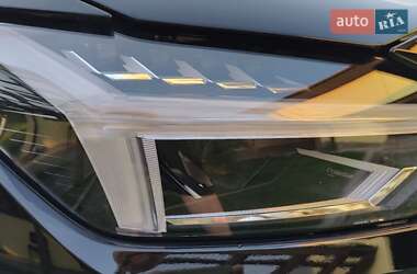Лифтбек Polestar 2 2023 в 