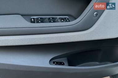 Фастбэк Polestar 2 2023 в 