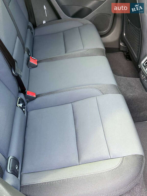 Фастбэк Polestar 2 2024 в Одессе