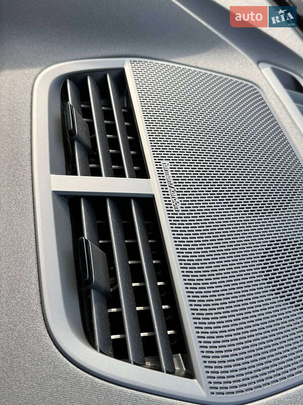 Фастбэк Polestar 2 2024 в Одессе