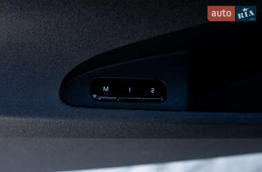 Лифтбек Polestar 2 2023 в 
