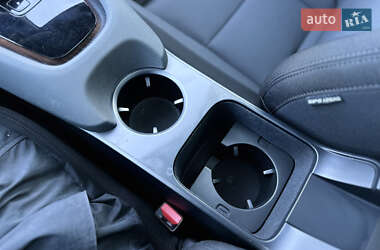 Лифтбек Polestar 2 2020 в 