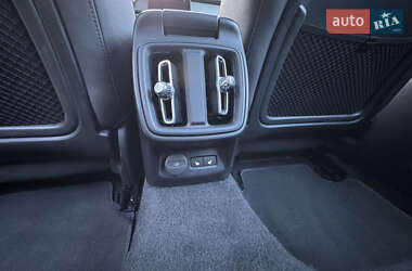 Лифтбек Polestar 2 2023 в 
