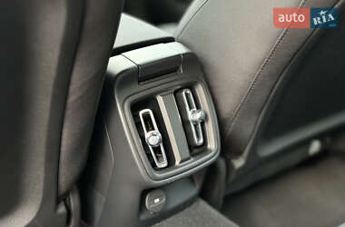 Лифтбек Polestar 2 2022 в 